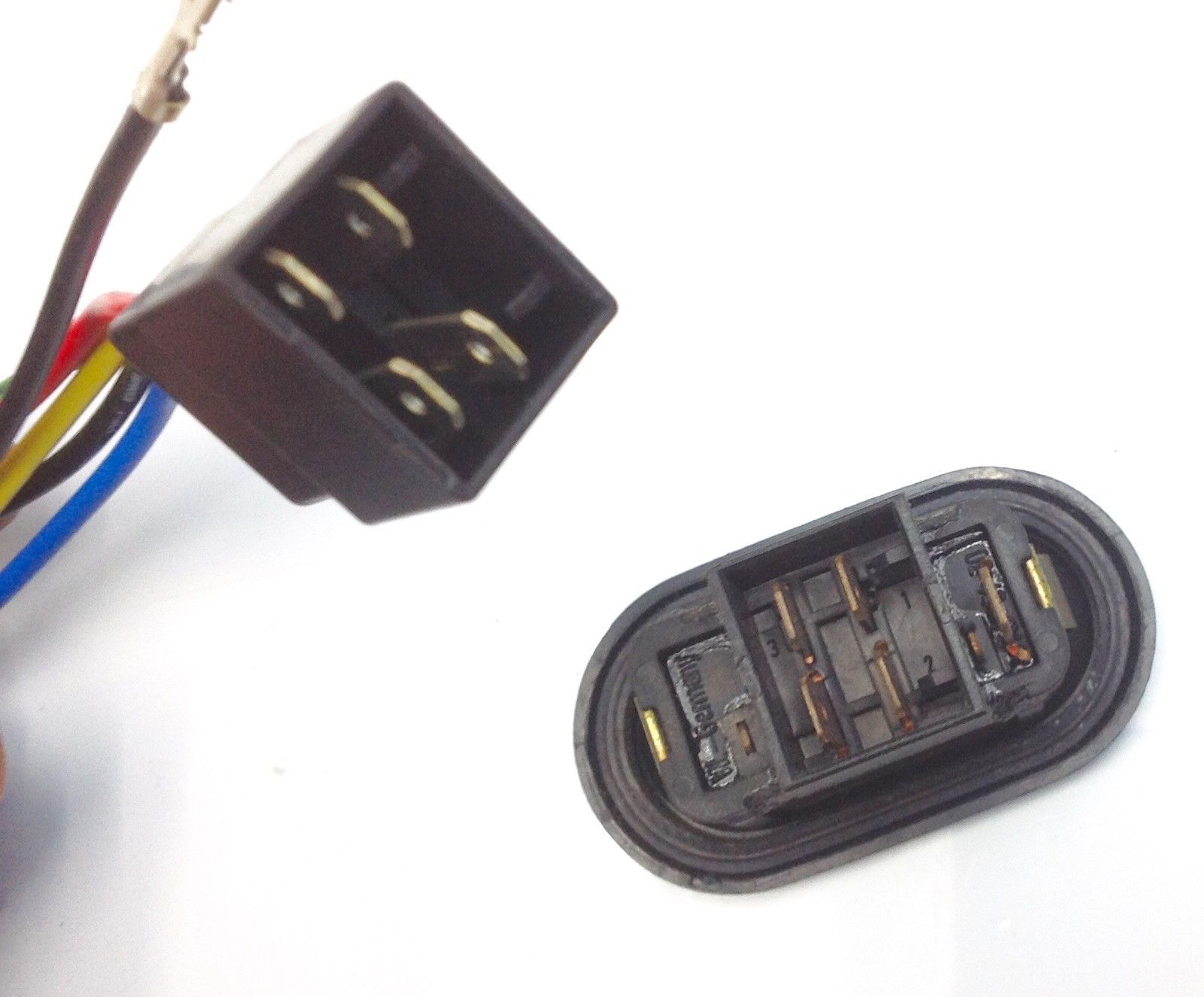 COMMODORE VN VP VR VS VQ NEW REPLACEMENT REAR ELECTRIC WINDOW SWITCH eBay