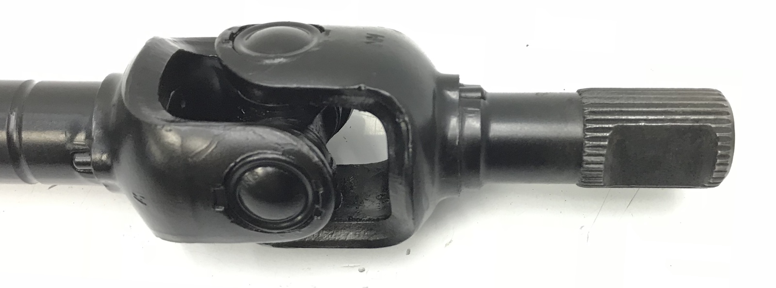 VL COMMODORE POWER STEERING INTERMEDIATE SHAFT HOLDEN