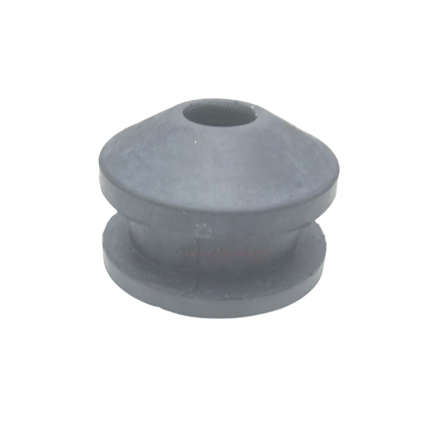 thumbnail image 2 of Holden Commodore VN-VR Exhaust Rubber Mounts - Genuine Holden GMR008 (Pack Of 2) 2 of 6