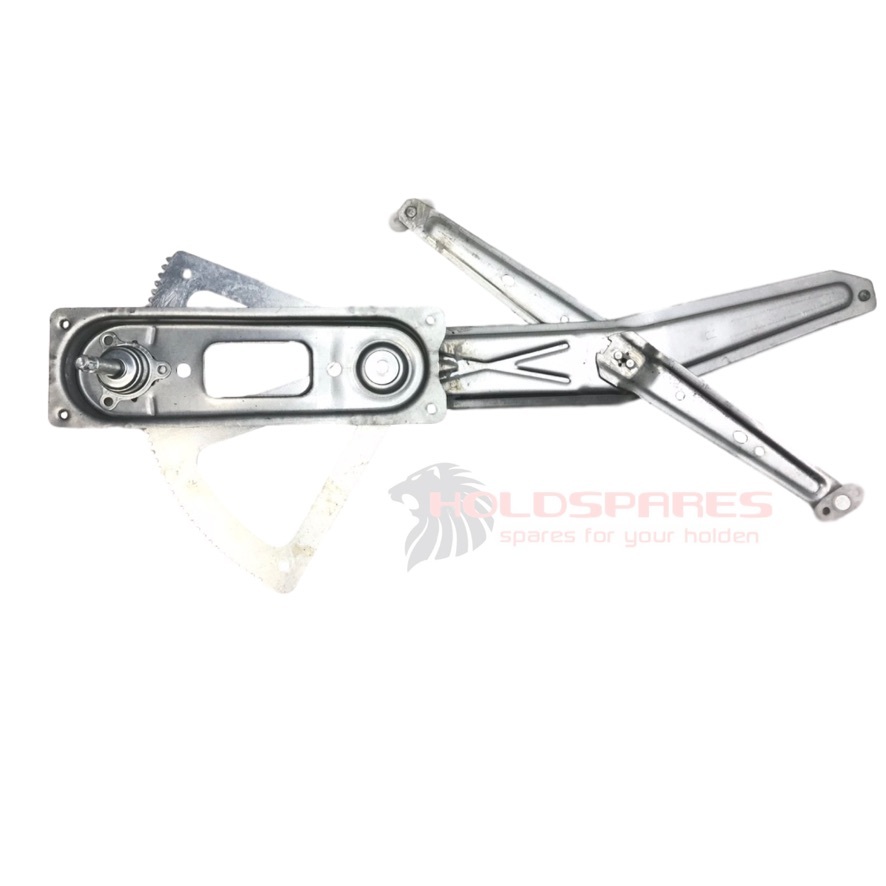 Holden commodore on sale window regulator
