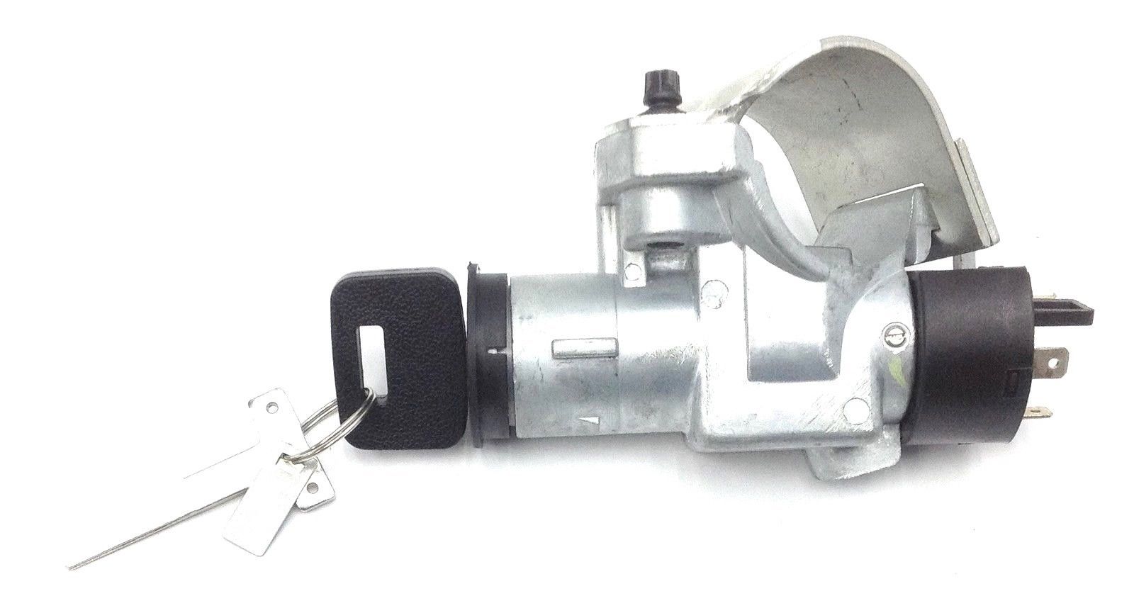 Holden commodore ignition barrel replacement deals