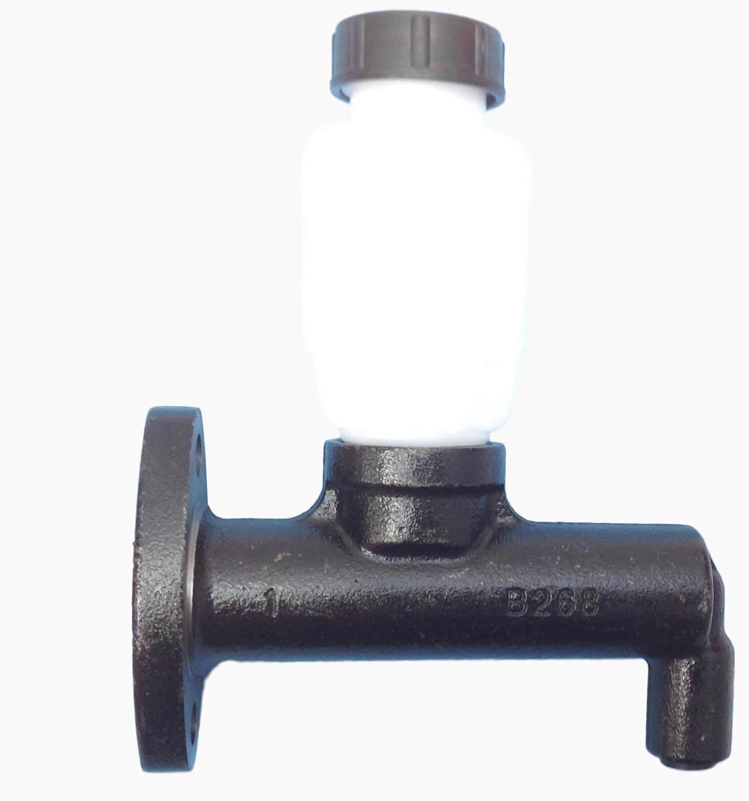 Fj holden sales brake master cylinder