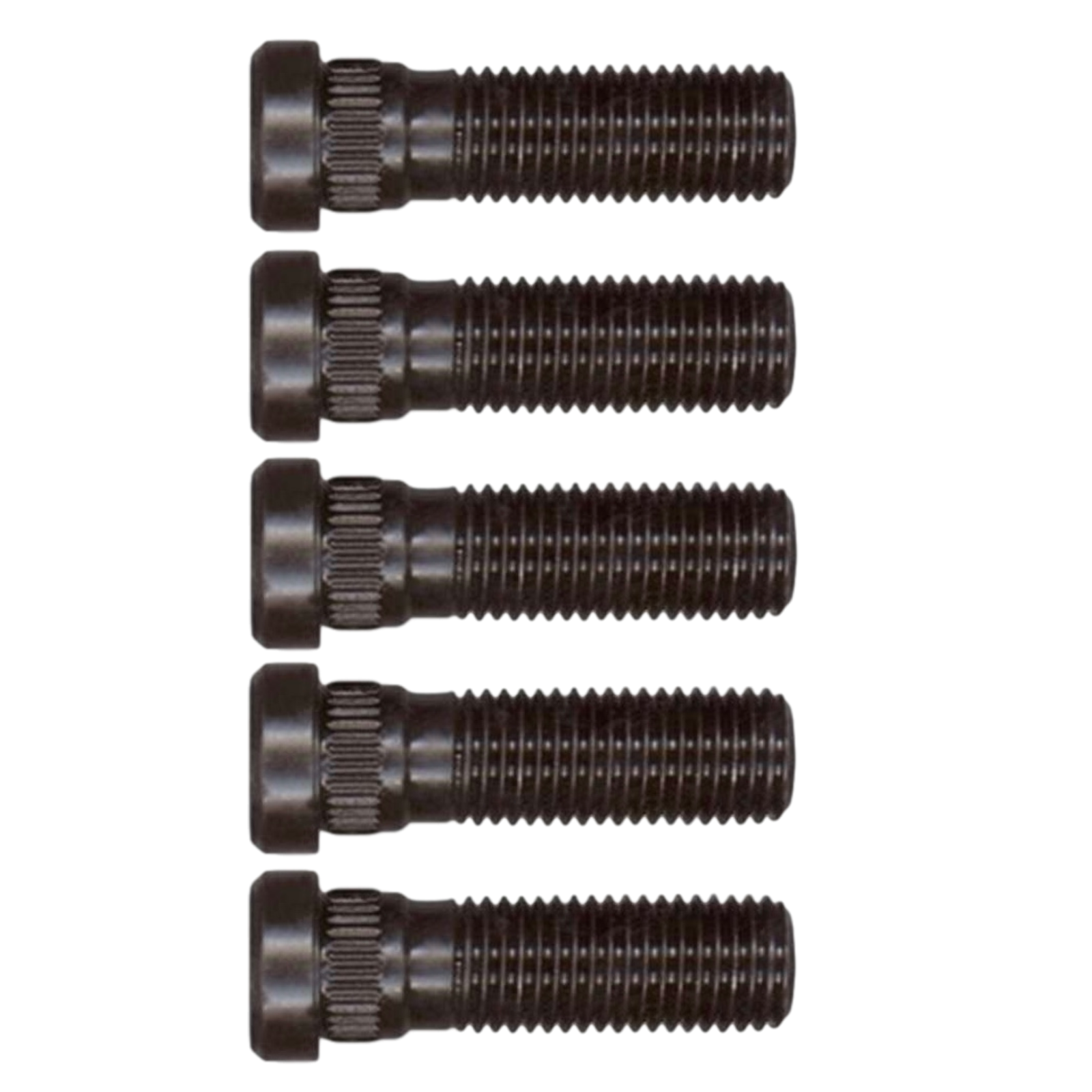 Commodore wheel studs deals