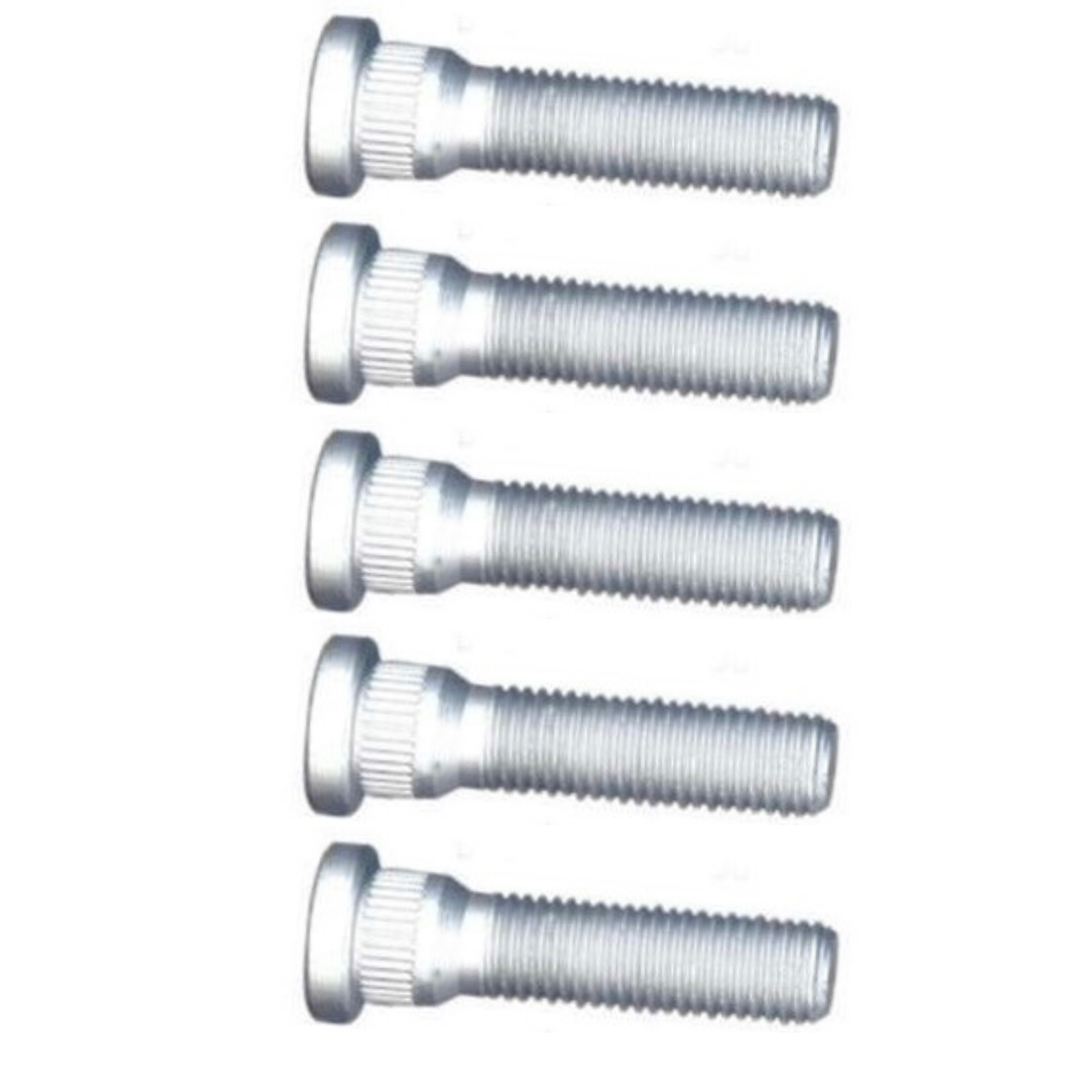 Commodore cheap wheel studs