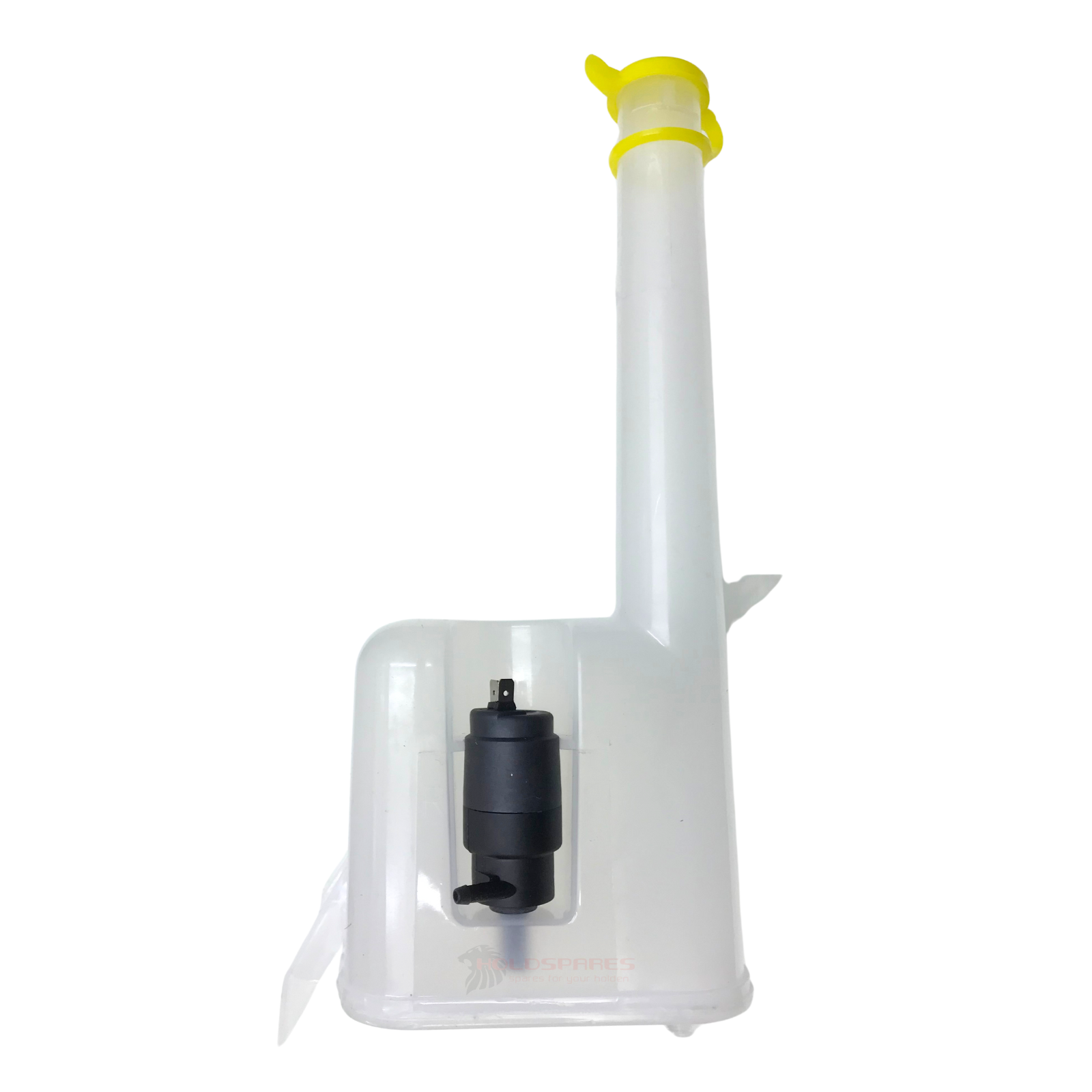Holden Genuine Windscreen Washer Jet Pair – VS-VZ, WH-WL (Part #92092007, Made In Germany)