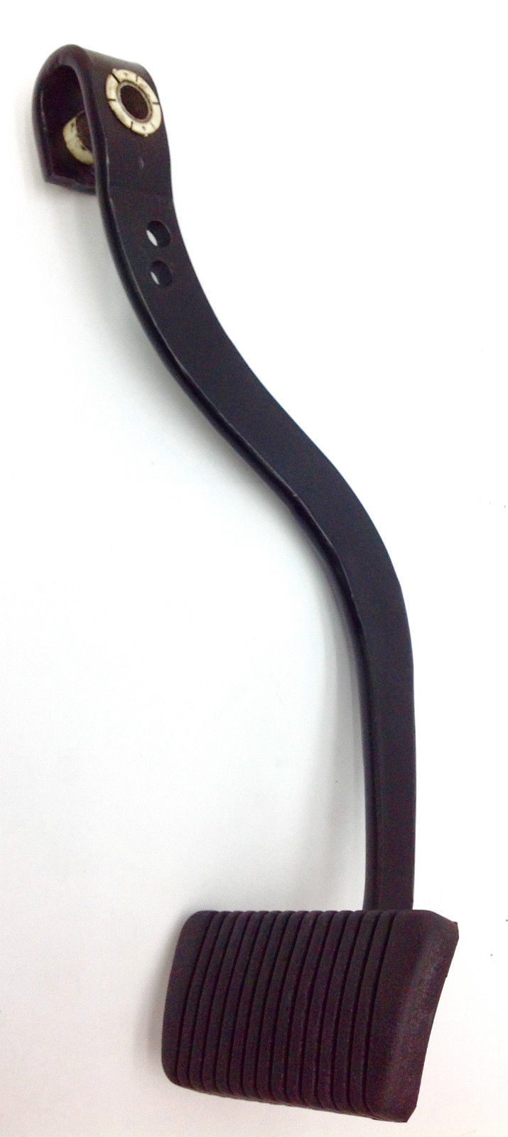 HOLDEN HQ HJ MONARO PREMIER KINGSWOOD ECT AUTOMATIC BRAKE PEDAL