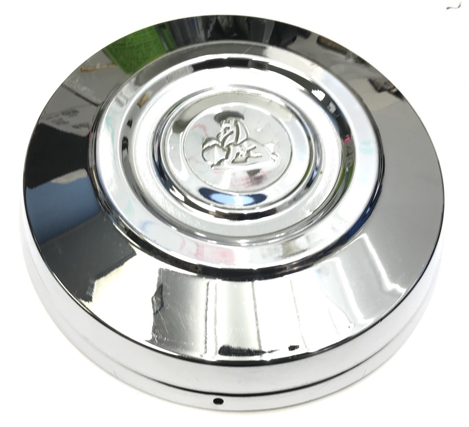 Hr holden hubcaps deals