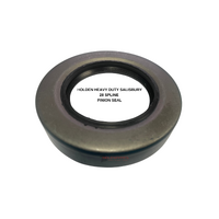 HOLDEN HEAVY DUTY SALISBURY DIFF PINION SEAL HQ HJ HX HZ WB