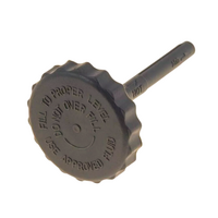 HOLDEN POWER STEERING RESERVOIR CAP HK HT HG HQ HJ HX HZ WB 