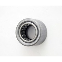 HOLDEN MANUAL GEARBOX ROLLER BEARING SPIGOT BUSH 6 AND 8 RED BLUE BLACK NEW EH - WB