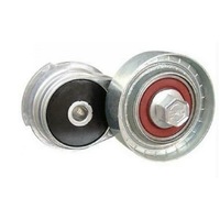 HOLDEN LS1 LS2 AIR CONDITIONING AUTOMATIC BELT TENSIONER 5.7 6.0 LITRE VT VU VX VY VZ 1999-2007