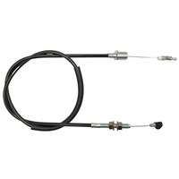 HOLDEN COMMODORE 6 CYLINDER HEAVY DUTY THROTTLE CABLE VB VC VH VK