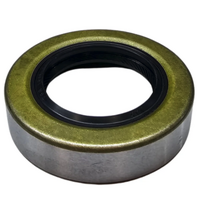 HOLDEN BANJO DIFFERENTIAL PINION SEAL EH HD HR HK HT HG HQ HJ HX HZ