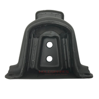 HOLDEN VT VU VX VY VZ REAR IRS DIFFERENTIAL MOUNT