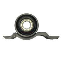 HOLDEN COMMODORE VX VU VY VZ V6 SEDAN ONLY TAILSHAFT CENTRE BEARING SUPPORT ASSEMBLY