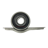 COMMODORE VE VF V6 V8 TAILSHAFT CENTRE SUPPORT BEARING