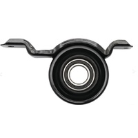 HOLDEN COMMODORE VX VU VY VZ V6 STATION WAGON ONLY TAILSHAFT CENTRE BEARING SUPPORT ASSEMBLY