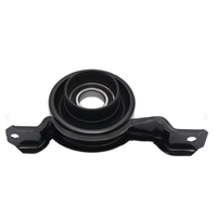HOLDEN STATESMAN V8 WH WK WL TAILSHAFT CENTRE SUPPORT BEARING