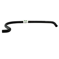 HOLDEN COMMODORE VR VS V8 WATER VALVE TO HEATER HOSE