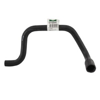 HOLDEN COMMODORE VS V6 HEATER CONTROL VALVE TO ENGINE INLET HEATER HOSE