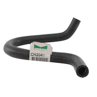 HOLDEN COMMODORE VS V6 HEATER CONTROL VALVE TO ENGINE OUTLET HEATER HOSE