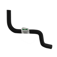 HOLDEN COMMODORE VT VU VX VY V6 HEATER HOSE INLET TO HEATER TAP
