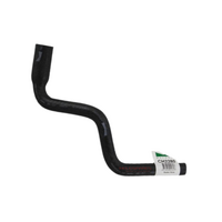 HOLDEN COMMODORE VT VU VX VY V6 HEATER HOSE  HEATER TAP TO ENGINE INLET