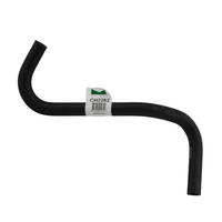 HOLDEN COMMODORE VT VU VX VY V6 HEATER HOSE HEATER VALVE TO HEATER CORE LOWER
