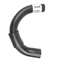 COMMODORE LSI LOWER RADIATOR CROSS HOSE PIPE TO ENGINE VT VX VU VY VZ WH CV8