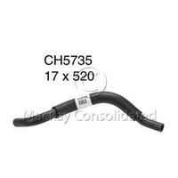 COMMODORE VT VU VX WH VY LS1 GEN3 CROSSOVER PIPE TO T PIECE