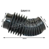 HOLDEN COMMODORE V6 ECOTEC VT VU WH VX VY AIR INTAKE HOSE DUCTING