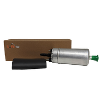VL VN VQ VP COMMODORE V6 V8 HIGH PRESSURE EXTERNAL INLINE ELECTRIC FUEL PUMP