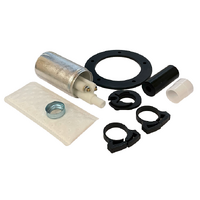 VL VN VQ VP COMMODORE V6 V8 LOW PRESSURE INTERNAL ELECTRIC FUEL PUMP SWAN