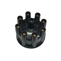 HOLDEN V8 DISTRIBITOR CAP REPLACEMENT 253 308 4.2 5.0 304 EFI 5.0 LITRE