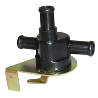HOLDEN 3 WAY HEATER TAP HQ HJ HX HZ TORANA LC LJ LH LX AND UC