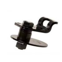 APV Seat Belt Kit Child Restraint Anchor & Bolt - K1697