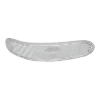 HOLDEN FC NEW FRONT INDICATOR LENS LEFT HAND SEDAN WAGON UTE VAN
