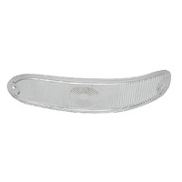 HOLDEN FC NEW FRONT INDICATOR LENS RIGHT HAND SEDAN WAGON UTE VAN