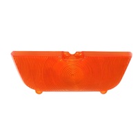 HOLDEN EJ REAR INDICATOR NEW TAIL LIGHT LENS SEDAN WAGON SPECIAL PREMIER