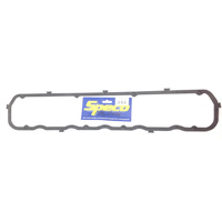 HOLDEN 6 149 161 179 186 202 TAPPET ROCKER COVER HEAVY DUTY RUBBER GASKET