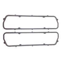 HOLDEN V8 HEAVY DUTY ROCKER TAPPET COVER RUBBER GASKETS 253 308 4.2 5.0 LITRE