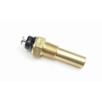  HOLDEN TORANA LC LJ GTR DASH GUAGE TEMP SENDER UNIT XU1 S 7438478