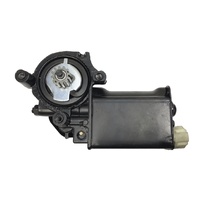 HOLDEN HZ WB NEW ELECTRIC RIGHT HAND FRONT WINDOW MOTOR STATESMAN MONARO PREMIER ECT