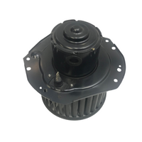 NEW REPLACEMENT TORANA  FACTORY AIR CONDITIONING HEATER FAN BLOWER MOTOR  LH LX UC