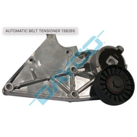 HOLDEN COMMODORE V6 3.8 NEW BELT TENSIONER VN VG VP VQ VR 
