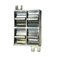 HJ HX HZ HOLDEN STATESMAN CENTRE CONSOLE ELECTRIC WINDOW SWITCH