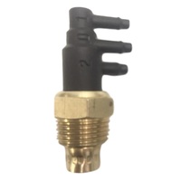  COMMODORE VB VC VH VK VL V8 - 6 T.V.S REPLACEMENT THERMAL VACCUM CONTROL SWITCH
