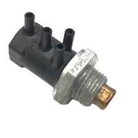 HOLDEN HX HZ WB VC VH VK VL REPLACEMENT EGR EFE T.V.S PORTED THERMAL VACCUM  CONTROL SWITCH