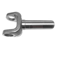 HOLDEN COMMODORE VL 5 SPEED MF5 NEW SLIP YOKE 24 SPLINE