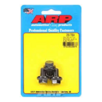 HOLDEN CHEV TH700 4L60 4L80  NEW ARP TORQUE CONVERTOR BOLT KIT